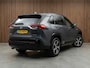 Toyota RAV4 2.5 Plug-in Hybrid AWD Dynamic / trekaak / HUD / camera / navigatie