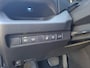 Toyota RAV4 2.5 Plug-in Hybrid AWD Dynamic / trekaak / HUD / camera / navigatie