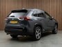 Toyota RAV4 2.5 Plug-in Hybrid AWD Dynamic / trekaak / HUD / camera / navigatie