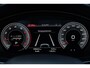 Audi A5 Sportback 40 TFSI S edition 204pk S Tronic