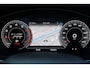 Audi A5 Sportback 40 TFSI S edition 204pk S Tronic