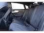 Audi A5 Sportback 40 TFSI S edition 204pk S Tronic