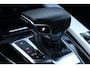 Audi A5 Sportback 40 TFSI S edition 204pk S Tronic
