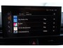 Audi A5 Sportback 40 TFSI S edition 204pk S Tronic