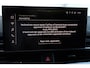 Audi A5 Sportback 40 TFSI S edition 204pk S Tronic
