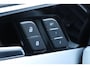 Audi A5 Sportback 40 TFSI S edition 204pk S Tronic