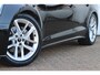 Audi A5 Sportback 40 TFSI S edition 204pk S Tronic