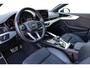 Audi A5 Sportback 40 TFSI S edition 204pk S Tronic