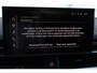 Audi A5 Sportback 40 TFSI S edition 204pk S Tronic