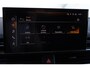 Audi A5 Sportback 40 TFSI S edition 204pk S Tronic