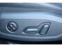 Audi A5 Sportback 40 TFSI S edition 204pk S Tronic