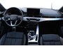 Audi A5 Sportback 40 TFSI S edition 204pk S Tronic