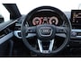 Audi A5 Sportback 40 TFSI S edition 204pk S Tronic