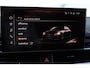 Audi A5 Sportback 40 TFSI S edition 204pk S Tronic