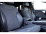 Audi A5 Sportback 40 TFSI S edition 204pk S Tronic