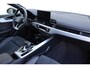 Audi A5 Sportback 40 TFSI S edition 204pk S Tronic