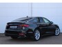 Audi A5 Sportback 40 TFSI S edition 204pk S Tronic