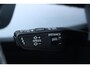 Audi A5 Sportback 40 TFSI S edition 204pk S Tronic