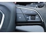 Audi A5 Sportback 40 TFSI S edition 204pk S Tronic