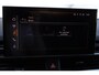 Audi A5 Sportback 40 TFSI S edition 204pk S Tronic