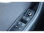 Audi A5 Sportback 40 TFSI S edition 204pk S Tronic