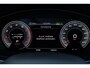 Audi A5 Sportback 40 TFSI S edition 204pk S Tronic