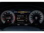 Audi A5 Sportback 40 TFSI S edition 204pk S Tronic