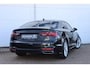 Audi A5 Sportback 40 TFSI S edition 204pk S Tronic