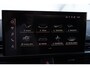 Audi A5 Sportback 40 TFSI S edition 204pk S Tronic