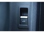 Audi A5 Sportback 40 TFSI S edition 204pk S Tronic