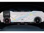 Audi A5 Sportback 40 TFSI S edition 204pk S Tronic