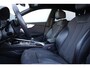 Audi A5 Sportback 40 TFSI S edition 204pk S Tronic