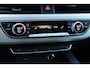 Audi A5 Sportback 40 TFSI S edition 204pk S Tronic