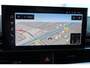 Audi A5 Sportback 40 TFSI S edition 204pk S Tronic