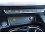 Audi A5 Sportback 40 TFSI S edition 204pk S Tronic