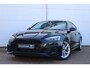 Audi A5 Sportback 40 TFSI S edition 204pk S Tronic