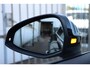 Audi A5 Sportback 40 TFSI S edition 204pk S Tronic