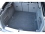 Audi A5 Sportback 40 TFSI S edition 204pk S Tronic