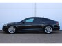 Audi A5 Sportback 40 TFSI S edition 204pk S Tronic