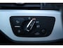 Audi A5 Sportback 40 TFSI S edition 204pk S Tronic