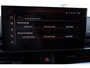 Audi A5 Sportback 40 TFSI S edition 204pk S Tronic