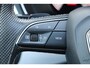 Audi A5 Sportback 40 TFSI S edition 204pk S Tronic