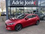 Mazda 3 2.0 SkyActiv-G 120 GT-M AUTOMAAT | TREKHAAK | 18" LM VELGEN | CAMERA | STOEL- en STUURVERWARMING | LEDER | Bose AUDIO | NED.AUTO | DEALER ONDERHOUDEN |