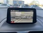 Mazda 3 2.0 SkyActiv-G 120 GT-M AUTOMAAT | TREKHAAK | 18" LM VELGEN | CAMERA | STOEL- en STUURVERWARMING | LEDER | Bose AUDIO | NED.AUTO | DEALER ONDERHOUDEN |