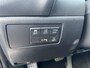 Mazda 3 2.0 SkyActiv-G 120 GT-M AUTOMAAT | TREKHAAK | 18" LM VELGEN | CAMERA | STOEL- en STUURVERWARMING | LEDER | Bose AUDIO | NED.AUTO | DEALER ONDERHOUDEN |