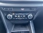 Mazda 3 2.0 SkyActiv-G 120 GT-M AUTOMAAT | TREKHAAK | 18" LM VELGEN | CAMERA | STOEL- en STUURVERWARMING | LEDER | Bose AUDIO | NED.AUTO | DEALER ONDERHOUDEN |
