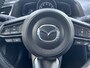 Mazda 3 2.0 SkyActiv-G 120 GT-M AUTOMAAT | TREKHAAK | 18" LM VELGEN | CAMERA | STOEL- en STUURVERWARMING | LEDER | Bose AUDIO | NED.AUTO | DEALER ONDERHOUDEN |