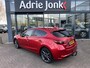 Mazda 3 2.0 SkyActiv-G 120 GT-M AUTOMAAT | TREKHAAK | 18" LM VELGEN | CAMERA | STOEL- en STUURVERWARMING | LEDER | Bose AUDIO | NED.AUTO | DEALER ONDERHOUDEN |