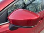 Mazda 3 2.0 SkyActiv-G 120 GT-M AUTOMAAT | TREKHAAK | 18" LM VELGEN | CAMERA | STOEL- en STUURVERWARMING | LEDER | Bose AUDIO | NED.AUTO | DEALER ONDERHOUDEN |