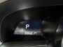 Mazda 3 2.0 SkyActiv-G 120 GT-M AUTOMAAT | TREKHAAK | 18" LM VELGEN | CAMERA | STOEL- en STUURVERWARMING | LEDER | Bose AUDIO | NED.AUTO | DEALER ONDERHOUDEN |